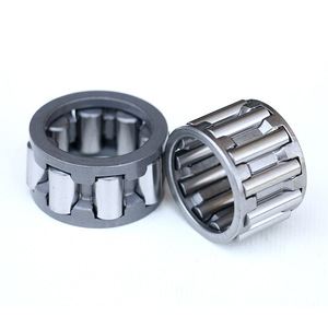 K25 * 34*30 mang Lồng lắp ráp K22 * 29*16 K25 * 29*13 K25 * 29*14 K25 * 33*14 K25 * 14 K25 * 33*30 RV giảm tốc kim mang Con lăn K29 * 38*32 - Product Image 1