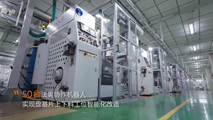 Coobot 6 Axes <strong>Automatic</strong> Beverage Machine Collaborative <strong>Robot</strong> Drag Teaching <strong>Load</strong> Welding Capacity FR5 <strong>Arm</strong> 6 Aixs <strong>Robot</strong> Core Motor - Product Image 6