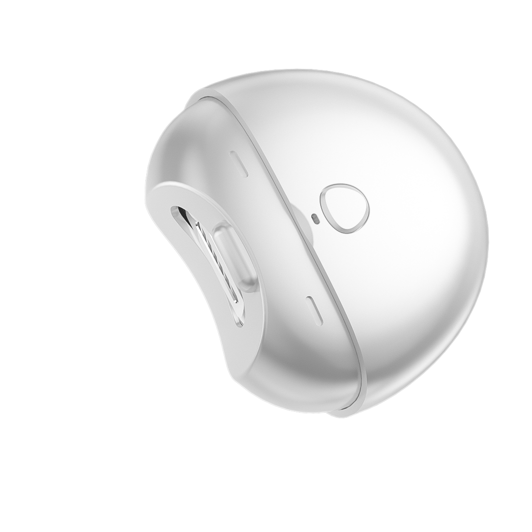 Blanco