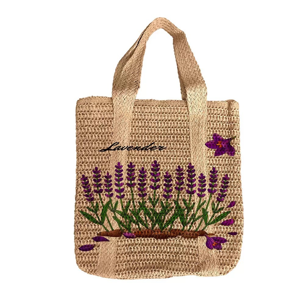 Bauhinia beige