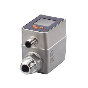 เครื่องวัดอัตราการไหลแบบเหนี่ยวนำแม่เหล็กชุด SM ใหม่ดั้งเดิม SM6120ควบคุมการไหลของไฟฟ้า SM4000 SM9500 SM2040 - Product Image 3