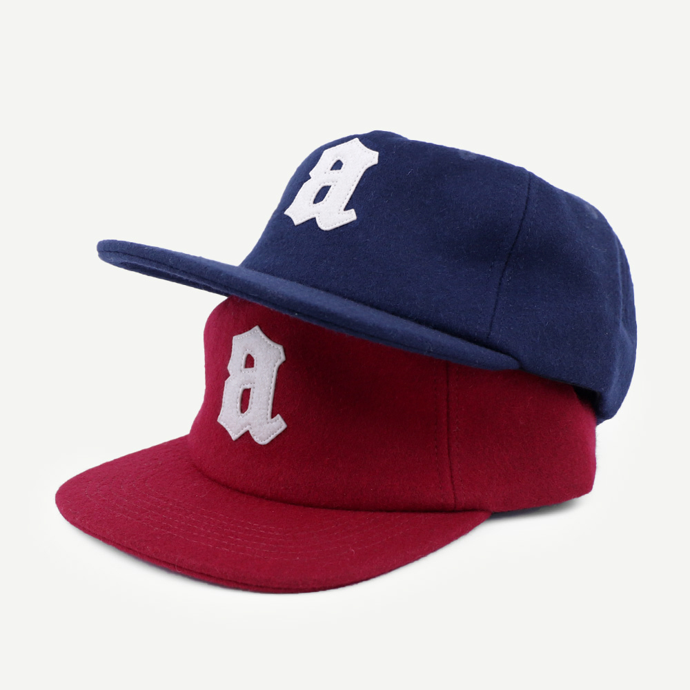 Custom color