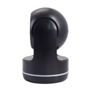 Hoch leistungs plattform 2D-Barcodeleser USB RS232-Barcode-Scan für POS-System - Product Image 4