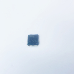 STM32F103T8U6 STM32F103C8T6 ARM Cortex-M3 32ビットマイクロコントローラーMCUオリジナルLQFP-48製品 (マイクロプロセッサーおよびFPGA用) - Product Image 3