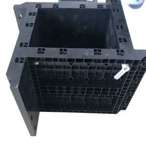 中国ABS可调塑料模板，可重复使用，规格20-60厘米，价格优惠。 - Product Image 6