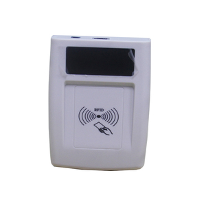 UHF UHF network port <strong>writer</strong> <strong>RFID</strong> Network Port <strong>reader</strong> Desktop modbus protocol <strong>reader</strong> - Product Image 2