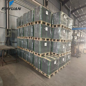 2-6mm Đường kính dây công nghiệp tùy chỉnh lưới xây dựng xây dựng kim loại 2x4 Bảng lưới thép hàn - Product Image 4