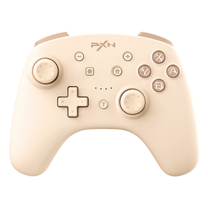 PXN 9607X <strong>Game</strong> <strong>Controller</strong> Gamepad or Gaming Console for Nintendo <strong>Switch</strong> <strong>Controller</strong> - Product Image 2