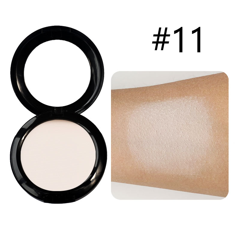 #11