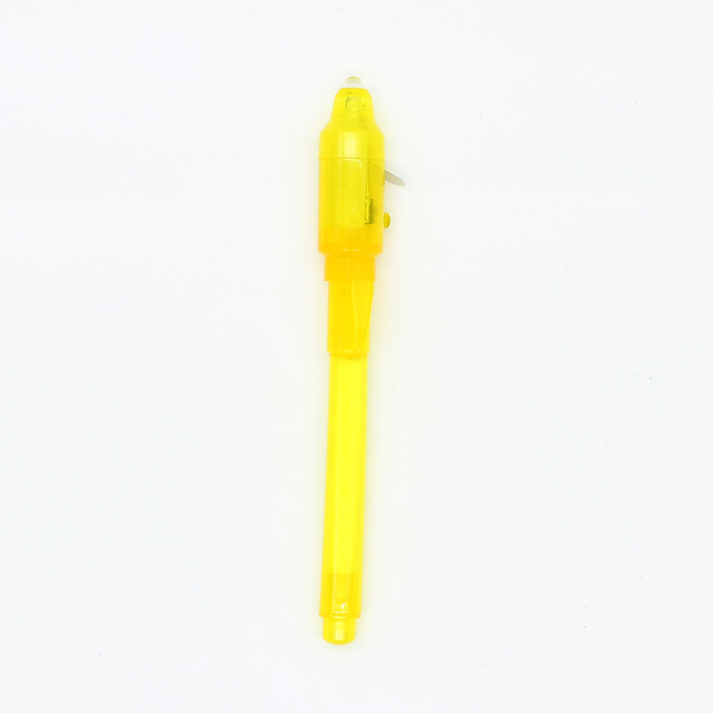 Amarillo