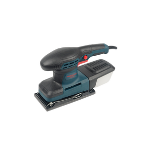 260W Rotating <strong>Sander</strong> for Floor China Hand-held Electric Drywall Power Tools - Product Image 1