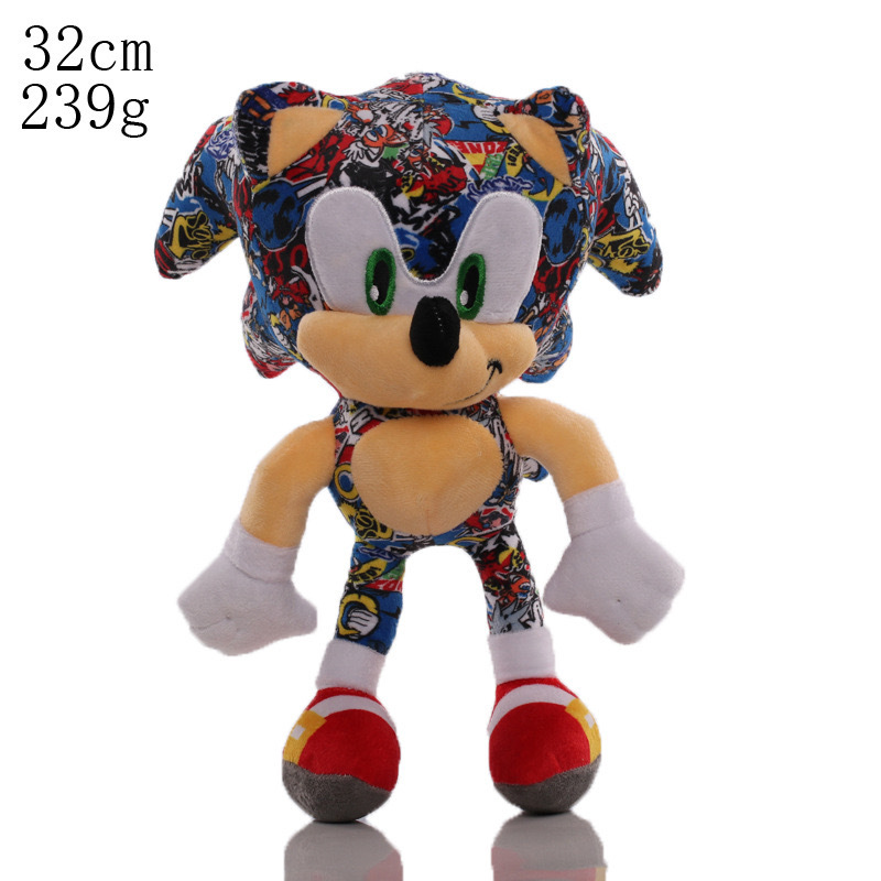 30CM