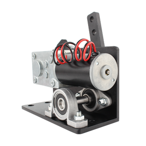 CHYB-GW3162 Reciprocating Swing Motor High Torque Automatic Swinger Machine 35/60/90 Reciprocating Linear Motor Metal <strong>Mechanism</strong> - Product Image 1