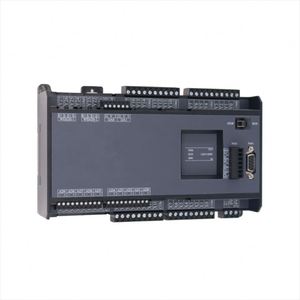 <strong>PLC</strong> Module Programmable <strong>Controller</strong> CJ1W-DA08C with One Year Warranty - Product Image 1