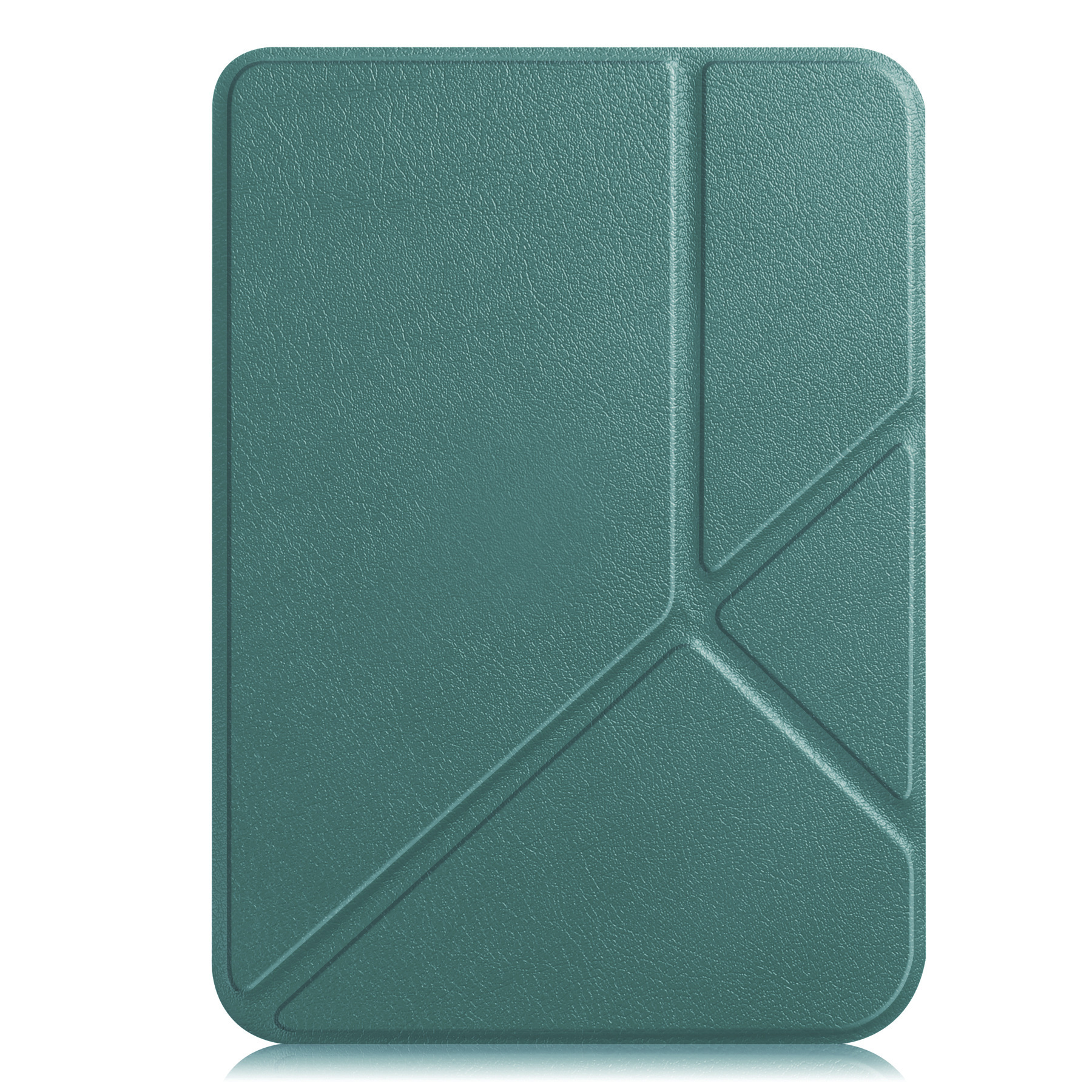 Verde scuro