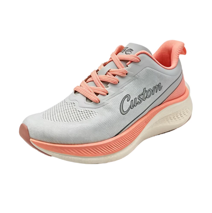 Gris orange