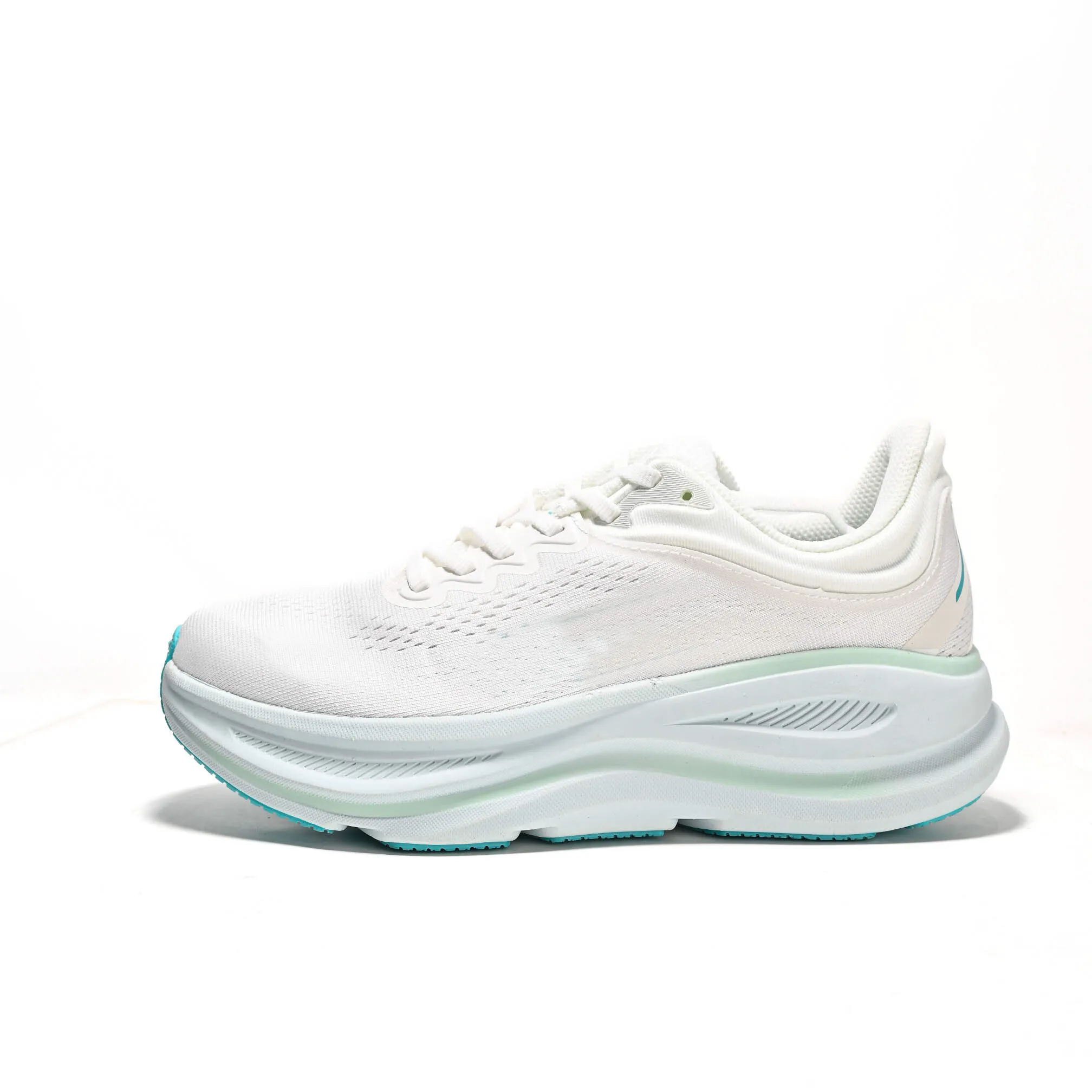 White Green
