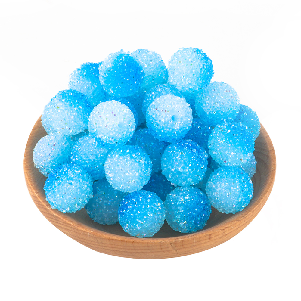 Bleu