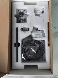 Handheld <strong>3d</strong> Color Scanner <strong>3d</strong> Printer Human Scanner <strong>3d</strong> Laser LED Light Scanner - Product Image 3