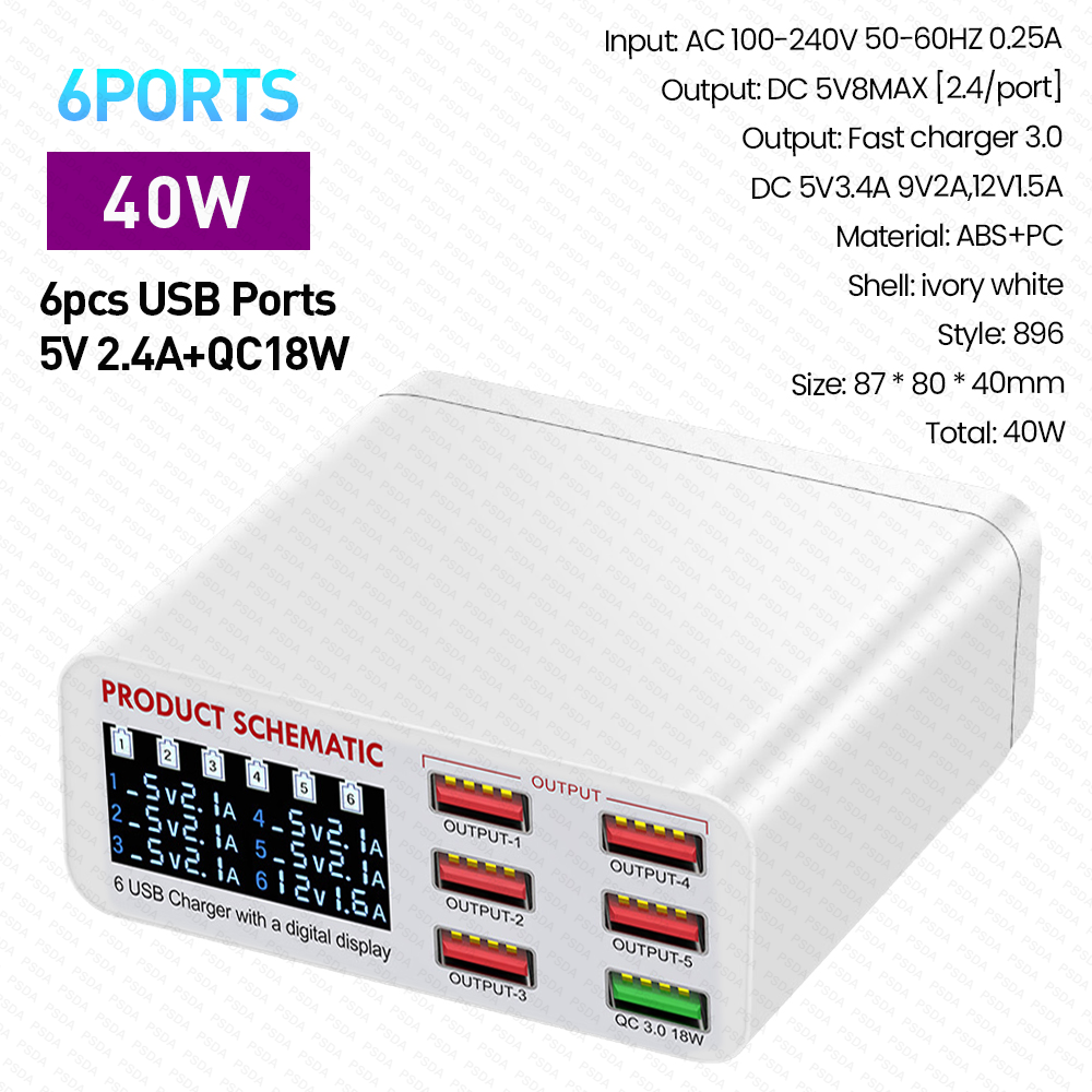 -896-40W-blanc-50-