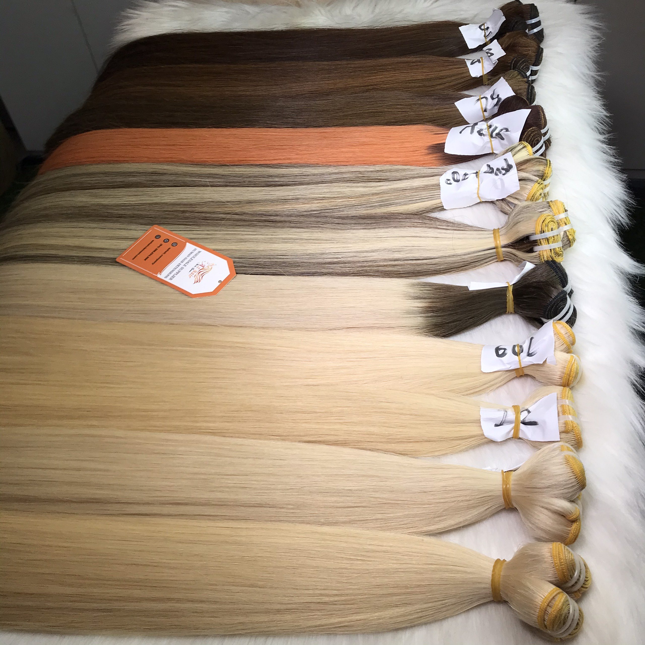 weft 3