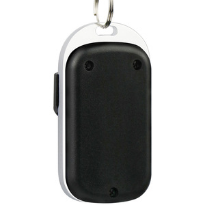 4-Tasten-Fjernbetjening 433 MHz Keyless-Fernbedienung kopierer Guangdong-Garagentor Rf-Fernsignaldecoder-Kopierer - Product Image 6