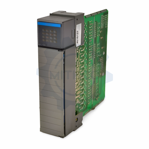 1771-TCM & 1772-LP3 SPS-PAC & dedizierte Controller mit Preis-SPS-Programm-Logik steuerung 1771-VHSC