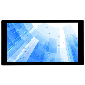 Modulo di visualizzazione In-cell LCD da 5.5 pollici TFT all'ingrosso della fabbrica - Product Image 2