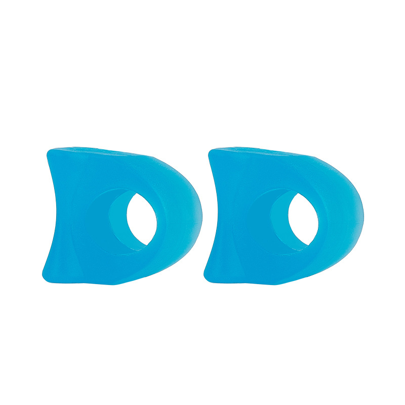 Blue - large