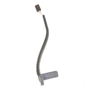 Sensor de velocidad de salida de transmisión automática esencial 6F15 6F35 para piezas de automóviles Nueva condición - Product Image 4