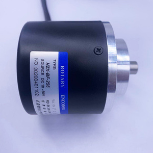 Absolute <strong>encoder</strong> HZX-BF-256 <strong>encoder</strong> - Product Image 4