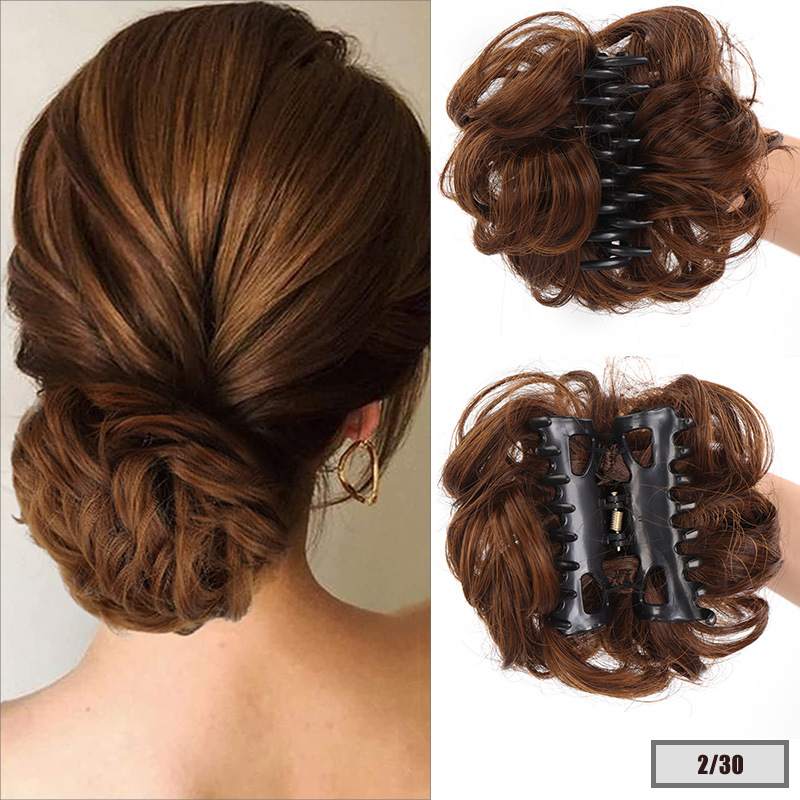 2/30-light brown
