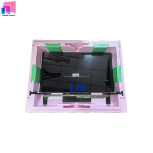 LM270WF7-SJD4 экран LCD Open Cell 27 дюймов 1920(RGB)* 1080 FHD 75 Гц Светодиодная панель дисплея - Product Image 1
