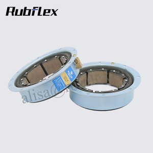 Rubflex 6CB200 142095JA 142095JC 142095JH <span class=keywords><strong>142095JB</strong></span> 142095JG 142095JN