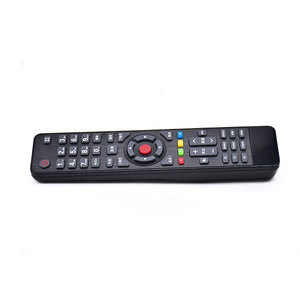 TV <strong>Remote</strong> Controls Intelligent <strong>Remote</strong> Control Easy and Convenient Operation Replacement for KONKA TV