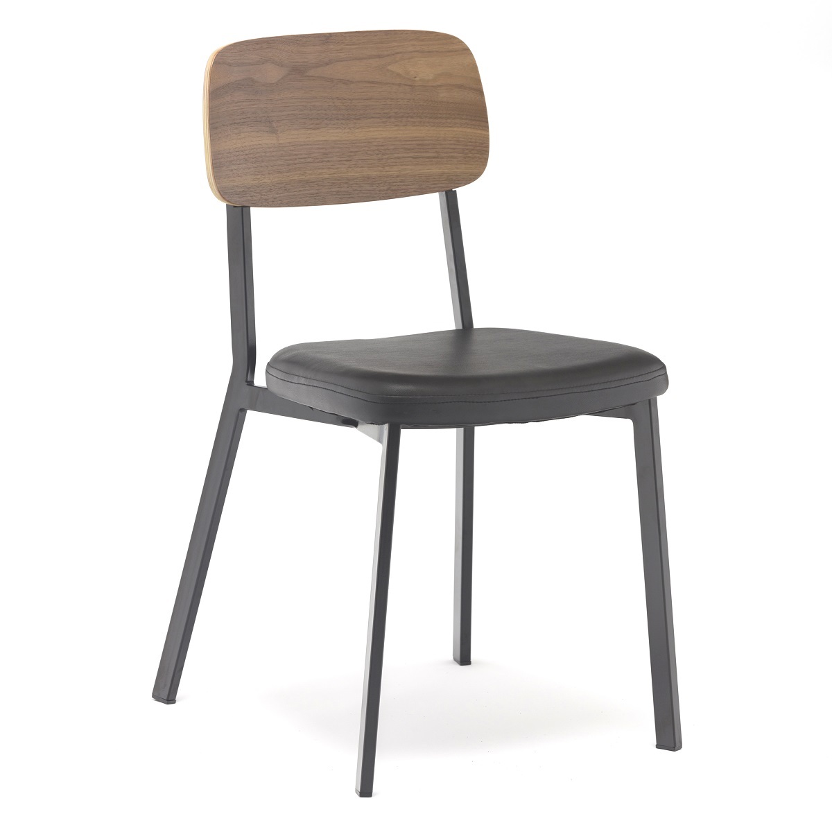Silla con Cojín