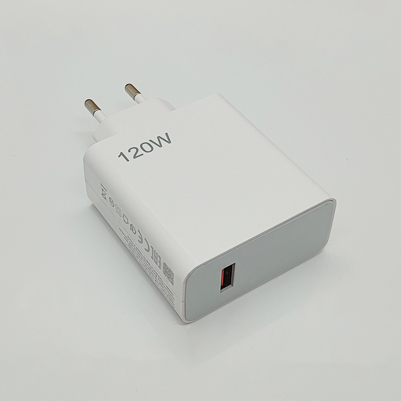 Chargeur simple
