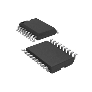 Universal ICs <strong>programmer</strong> Digital Still Camera <strong>CMOS</strong> sensor IMX490 Integrated Circuits in Stock Imx490