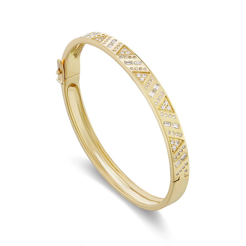 ทอง14K