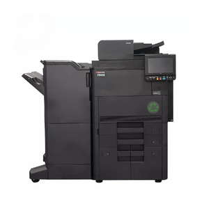High Quality Multifunctional Printer Machine for Kyocera Taskalfa 7002i Second Hand <strong>Copiers</strong> - Product Image 4