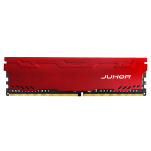 8GB DDR4 3200MHz Desktop-Computer Speicher PC RAM ECC-Funktion auf Lager - Product Image 4