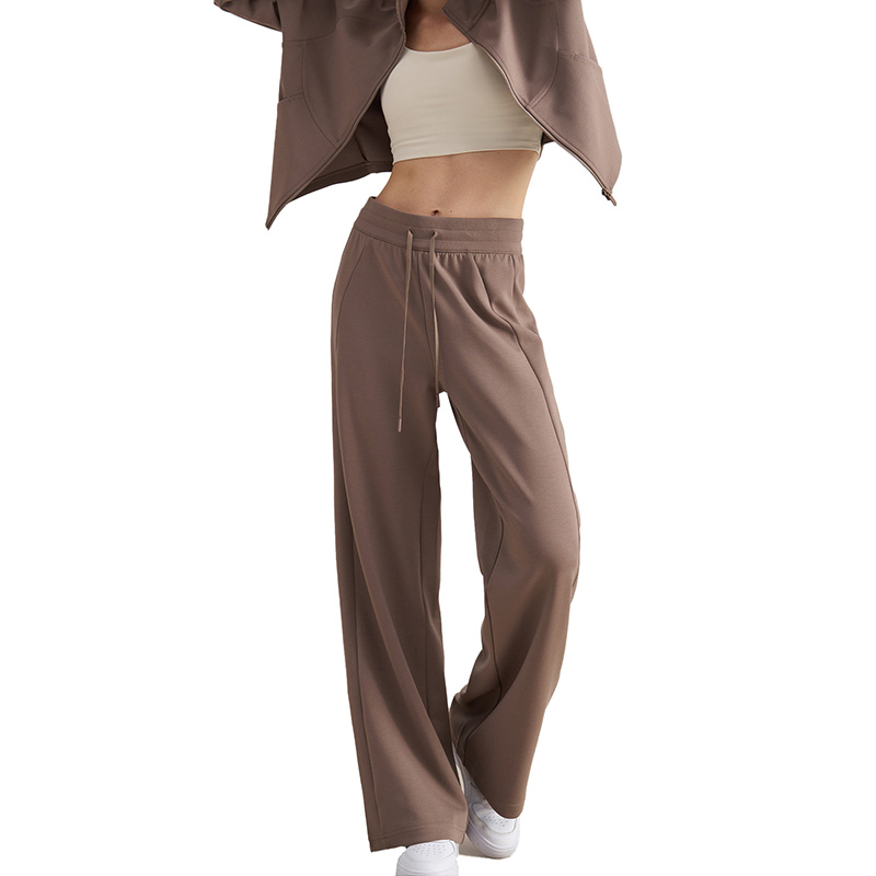 Style 1