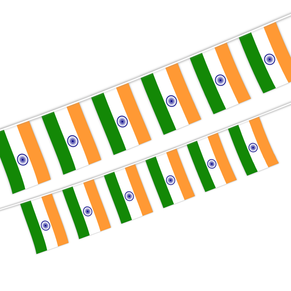India Flag