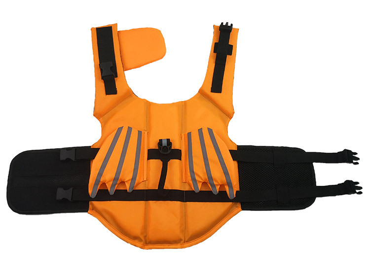 Naranja