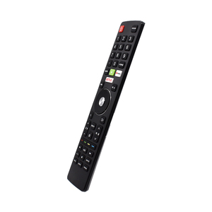 OEM และ ODM ทีวีการควบคุมระยะไกลสากลรับสัญญาณดิจิตอลการควบคุมระยะไกล - Product Image 2