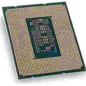 Wholesale 12-Core CPU 128G Memory Capacity 2-Channel Intel I7 12700F New <strong>AMD</strong> <strong>Processor</strong> for <strong>Computer</strong> <strong>Desktop</strong> Gaming-LG - Product Image 3