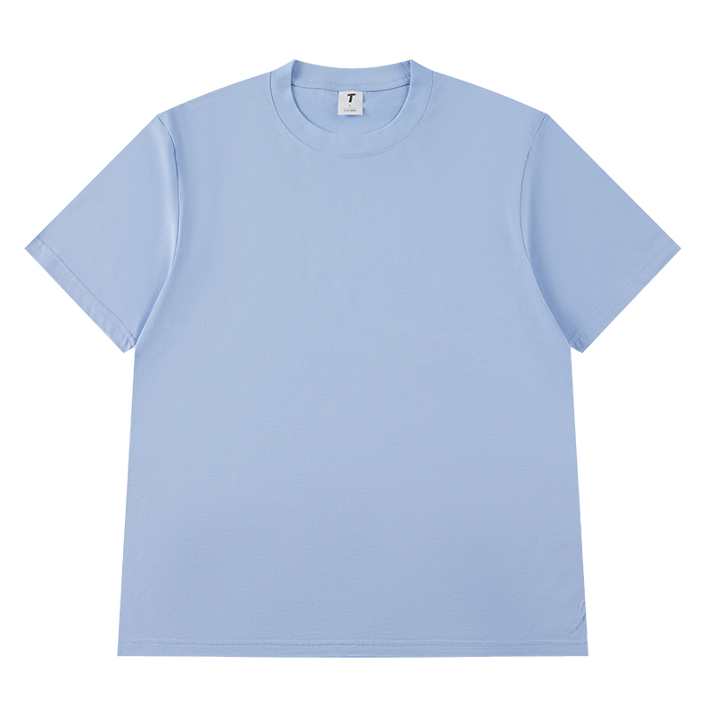 Bleu clair