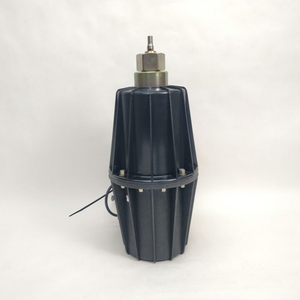Neue Original Günstige 082 G0619 AME613 Automatisierung produkte Programmier bare Logik-SPS-Steuerung - Product Image 1