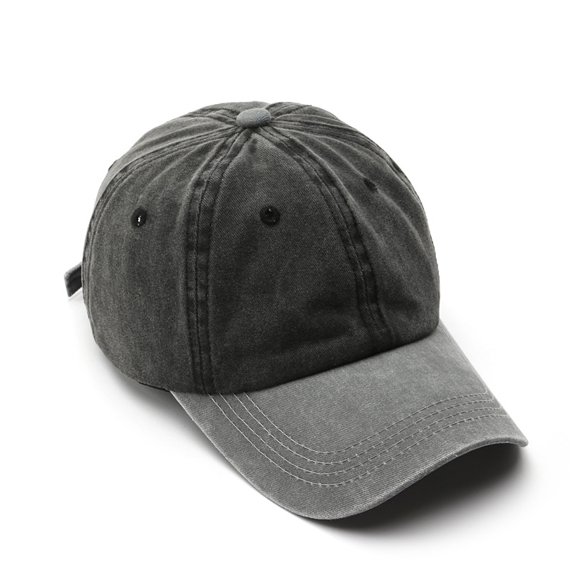 Noir et gris