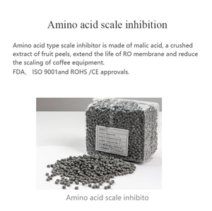 Electric Ultrafiltration Water Purifier under Sink RO <strong>Filter</strong> SWS-UF-360A Reverse Osmosis <strong>Purge</strong> for Household Use